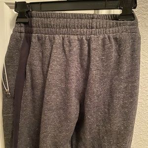 BCG Sweatpants